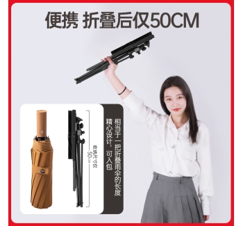 【轻便款】便携乐谱架