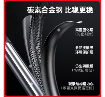 【轻便款】便携乐谱架