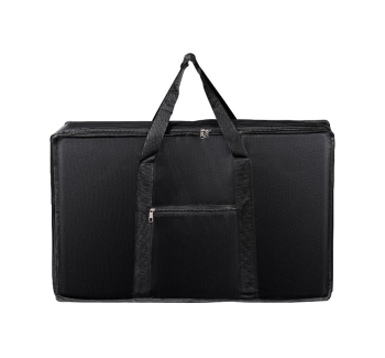 古筝支架包 BS111B