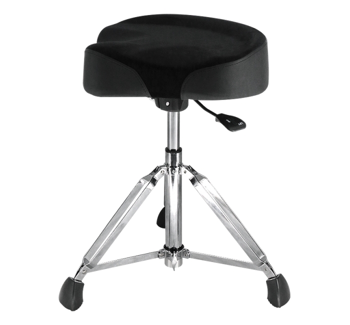 【气压】演奏凳（不带靠背）