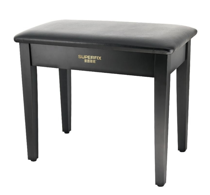 数码钢琴 凳