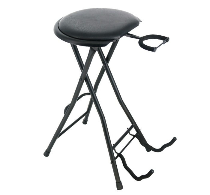 吉他凳