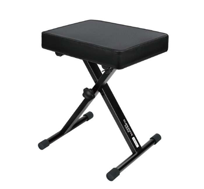 折叠琴凳