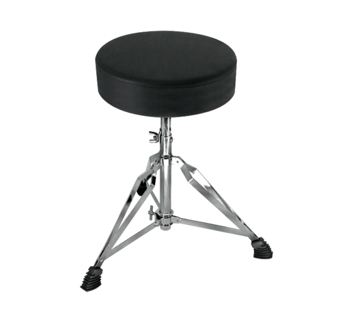 【圆凳面】初级演奏凳