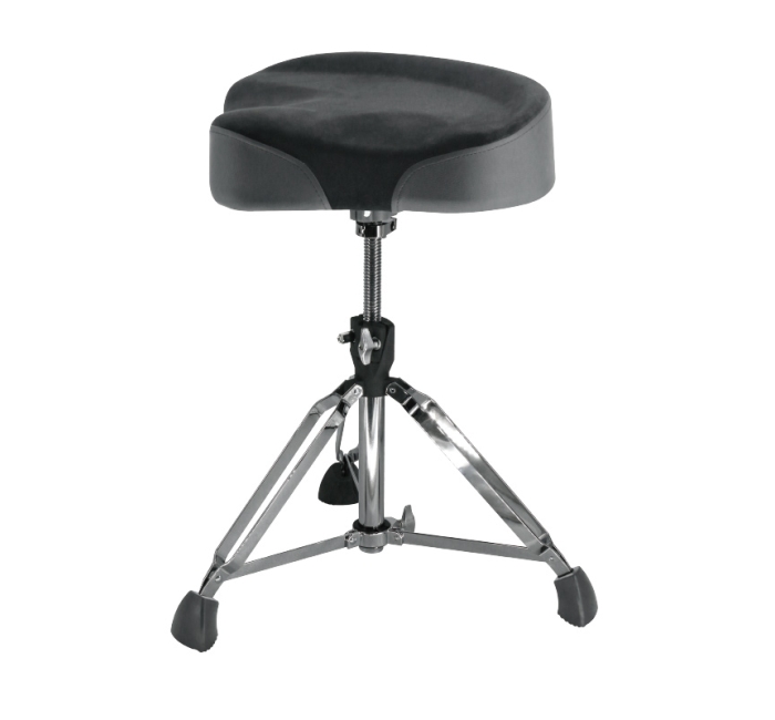【马鞍式】高端演奏凳
