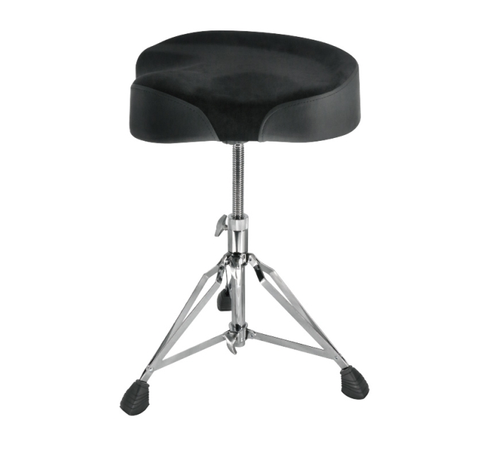 【马鞍式】专业演奏凳