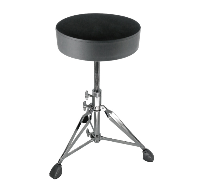 【圆凳面】专业演奏凳