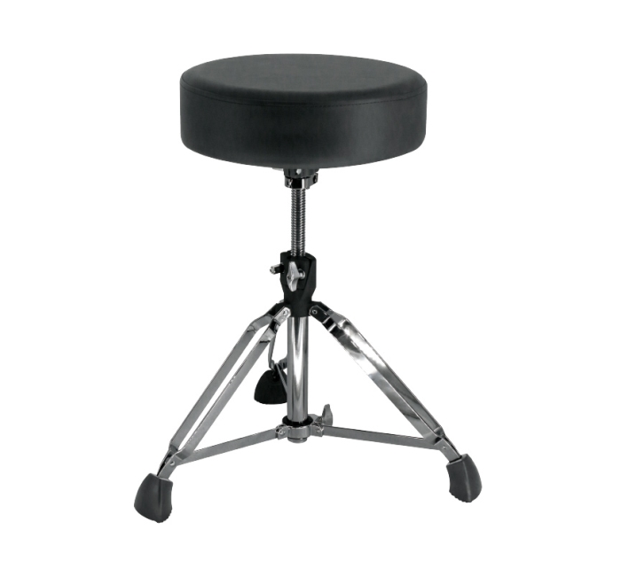 【圆凳面】高端演奏凳