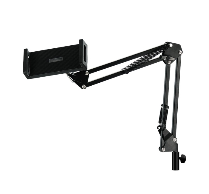 悬臂支架（手机平板通用）