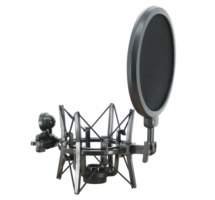 防喷防震架-大号