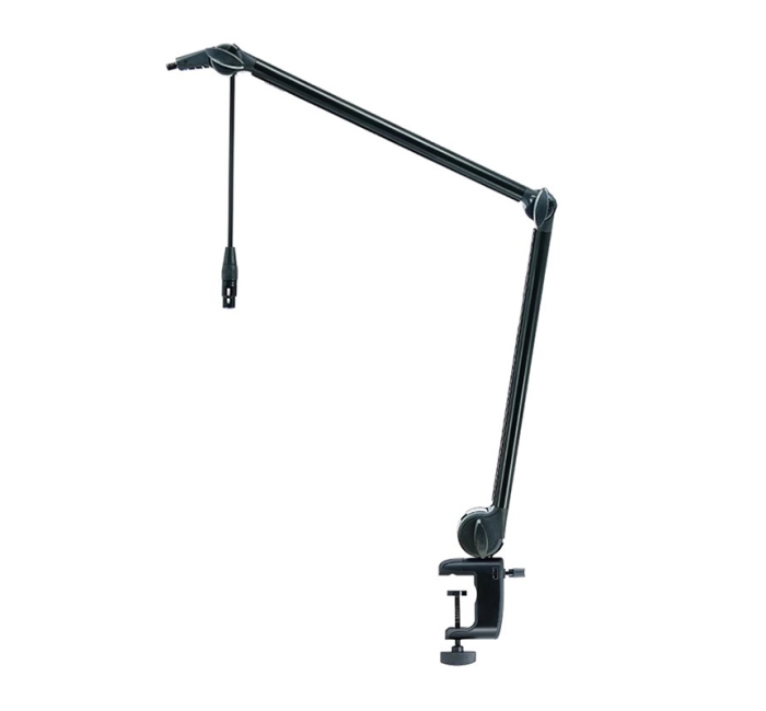 高端多功能悬臂（有线）