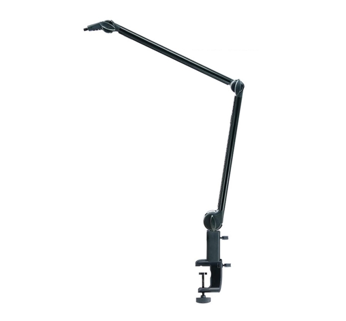 高端多功能悬臂（加高无线）