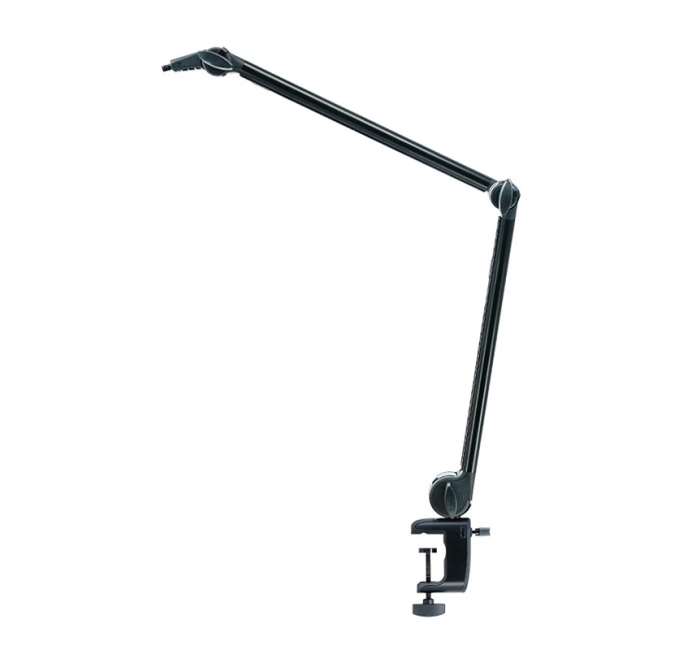 高端多功能悬臂（无线）