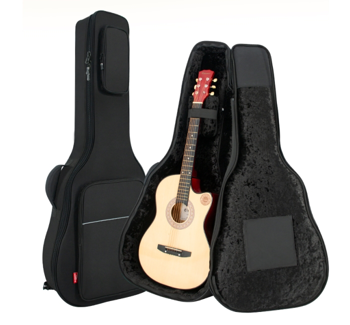 39-41寸吉他包