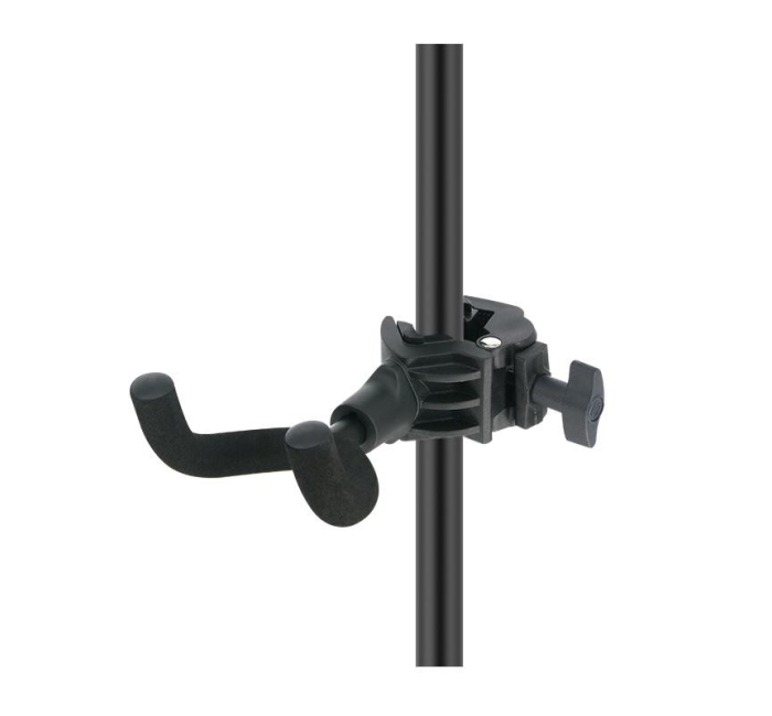 夹式吉他挂架经典款