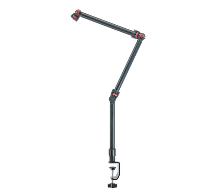 【裸架】桌面多功能魔术臂