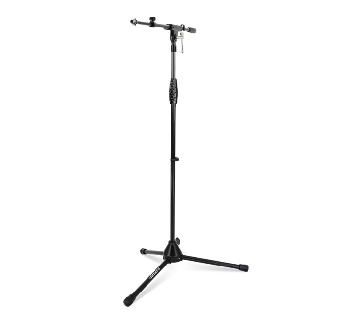 麦克风支架