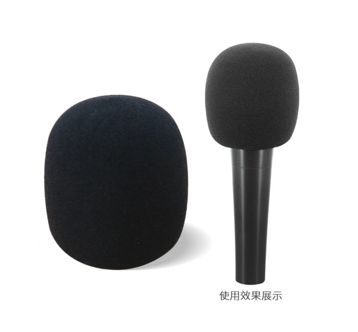 防风帽红色一个