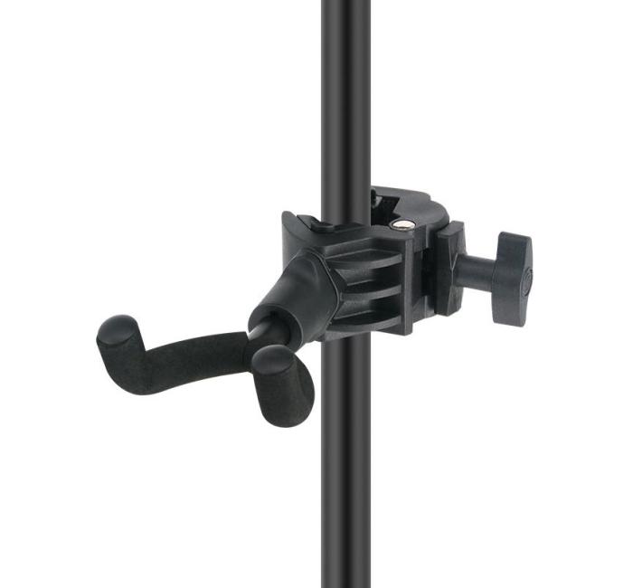 夹式尤克里里挂钩