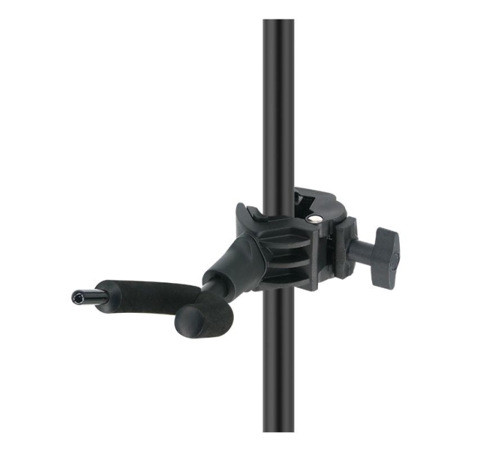 夹式小提琴挂钩