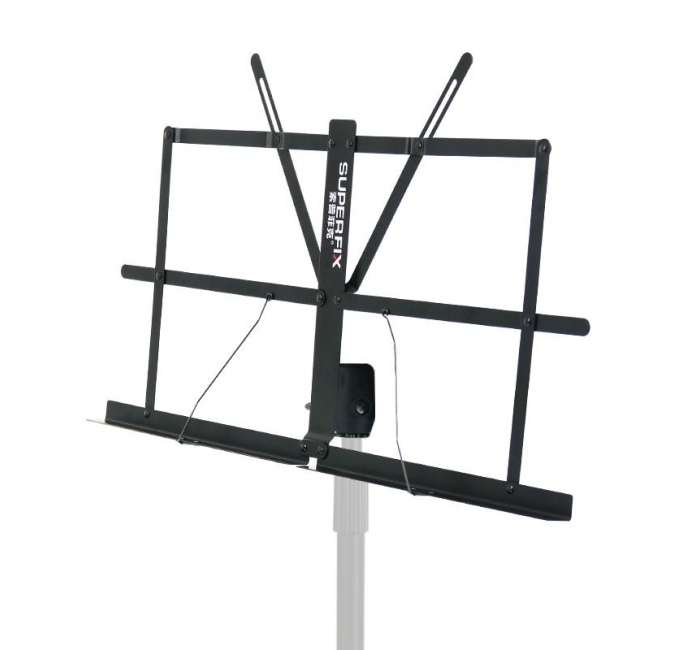 收纳款-装5/8螺纹