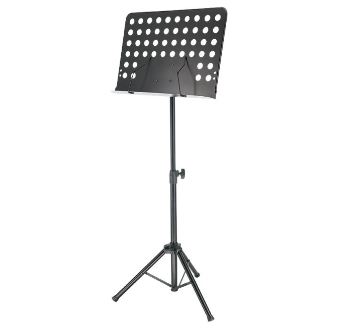 专业大乐谱架1.5米