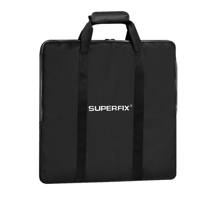 音箱支架底盘包