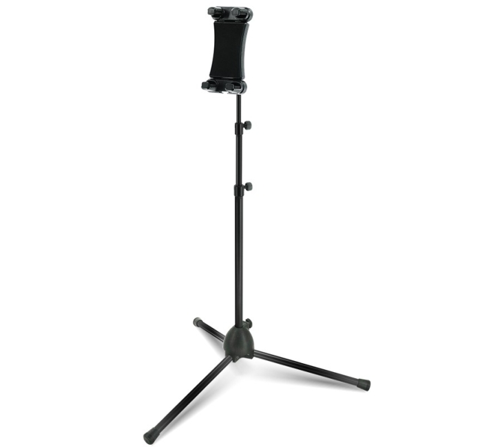 【7-16寸】平板支架