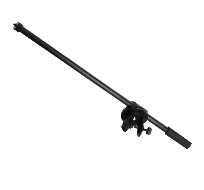 夹式话筒横杆-MB110B