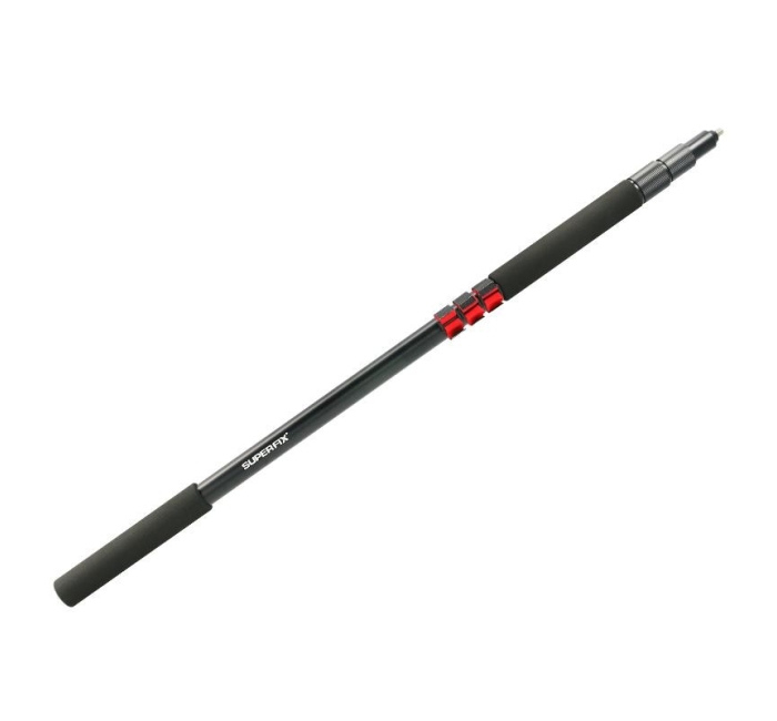 麦克风挑杆 MB109B