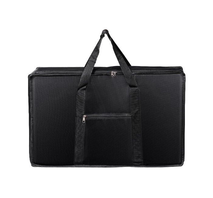 古筝支架包 BS111B