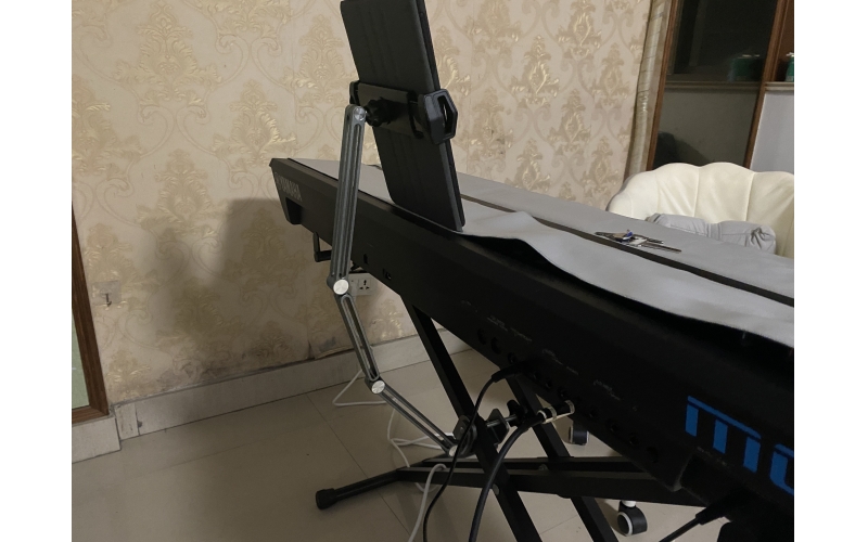Tablet Stand