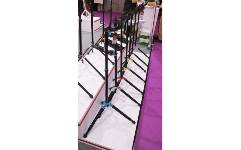 新款吉他架
