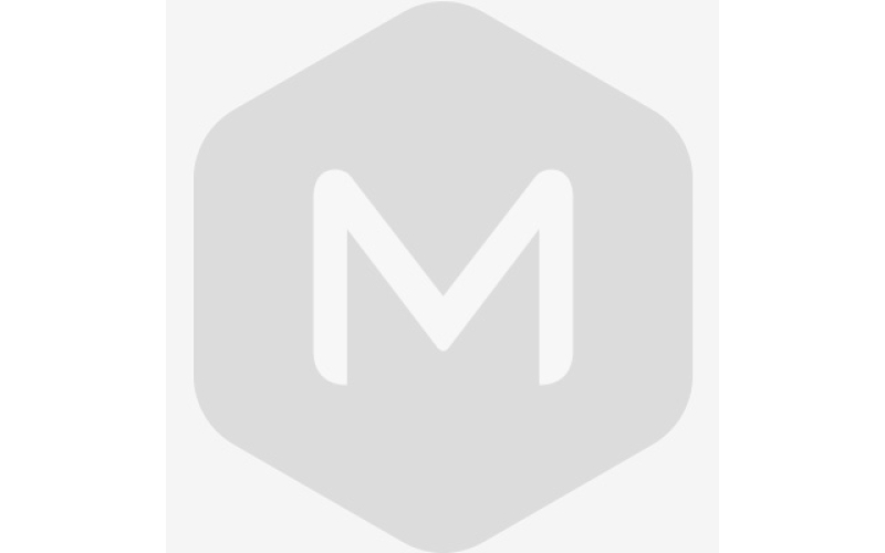 桌面麦克风支架-万向鹅颈管